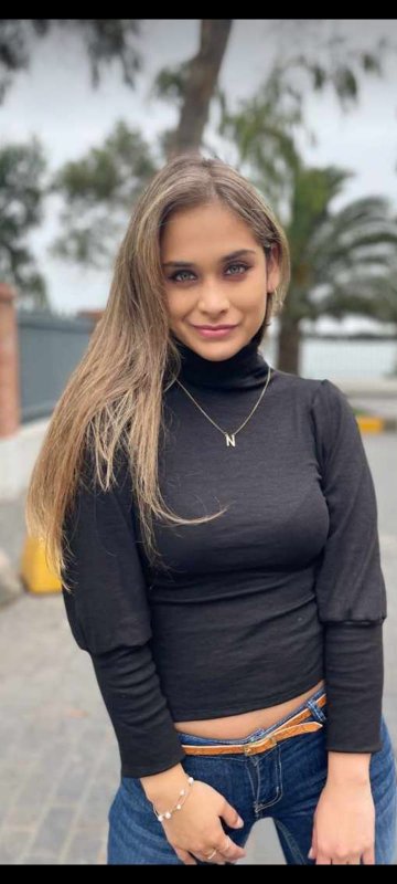 WhatsApp Image 2021-06-21 at 1.39.48 AM.jpeg