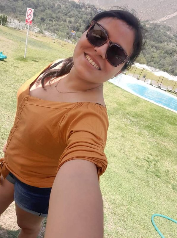 WhatsApp Image 2021-07-15 at 5.14.50 PM (2).jpeg