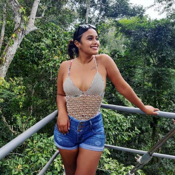 WhatsApp Image 2021-07-15 at 5.14.50 PM (3).jpeg