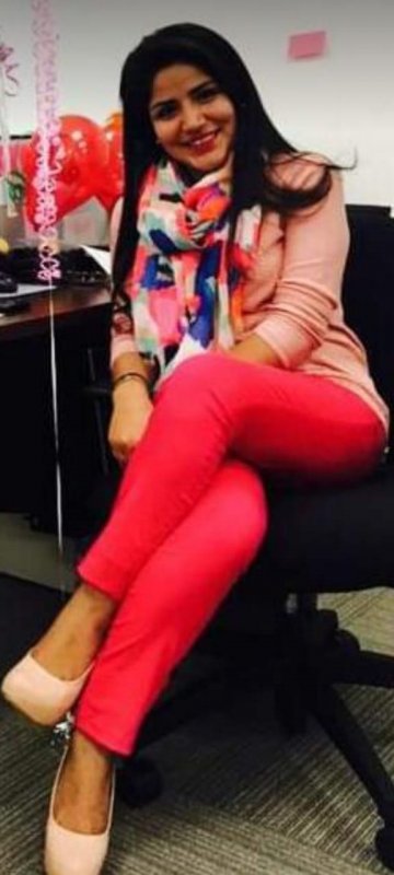 WhatsApp Image 2021-07-15 at 5.31.22 PM (1).jpeg