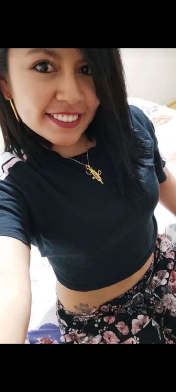 WhatsApp Image 2021-07-15 at 5.39.48 PM (5).jpeg