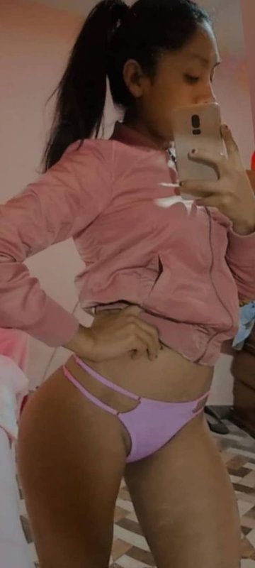 WhatsApp Image 2021-08-13 at 11.40.31 AM.jpeg