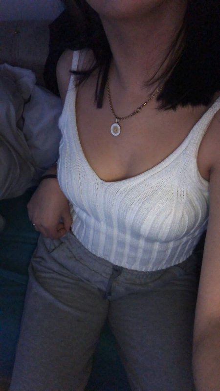 WhatsApp Image 2021-08-13 at 11.51.54 AM (1).jpeg