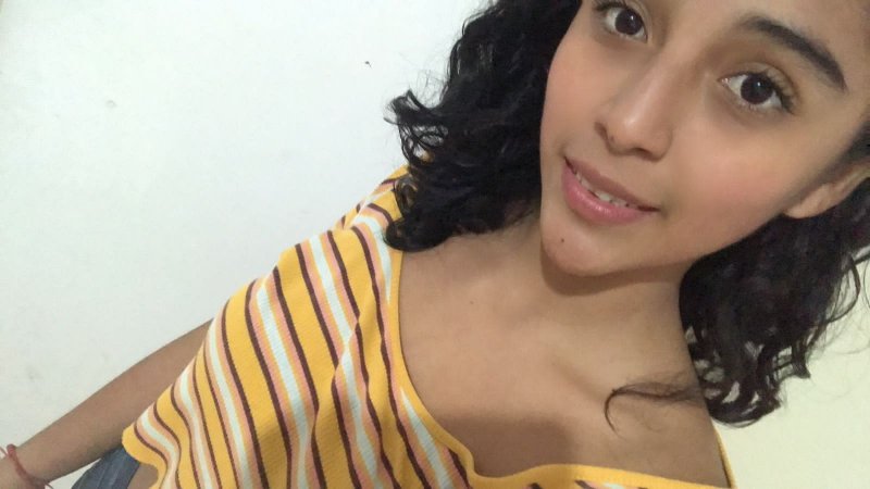 WhatsApp Image 2021-08-16 at 11.35.48 AM.jpeg