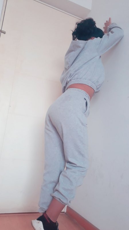 WhatsApp Image 2021-08-16 at 12.31.57 PM.jpeg