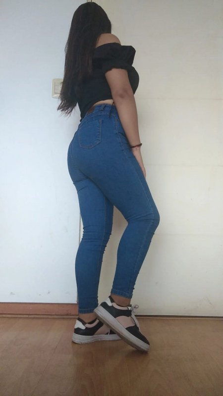 WhatsApp Image 2021-08-18 at 1.37.28 PM.jpeg