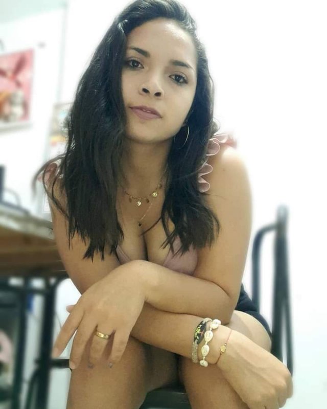 WhatsApp Image 2021-09-08 at 1.41.23 PM.jpeg