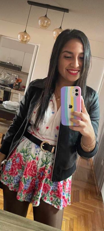 WhatsApp Image 2021-09-08 at 1.51.57 PM (5).jpeg