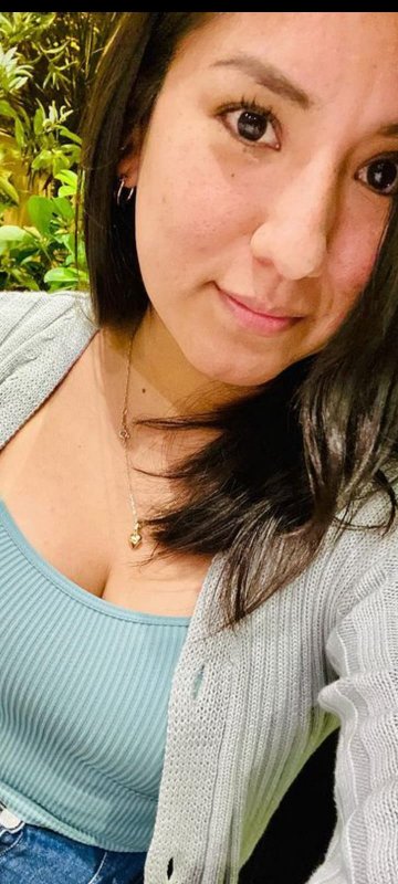 WhatsApp Image 2021-09-08 at 1.52.52 PM.jpeg