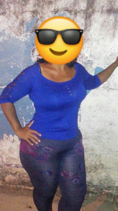 WhatsApp Image 2021-09-08 at 7.35.59 PM.jpeg