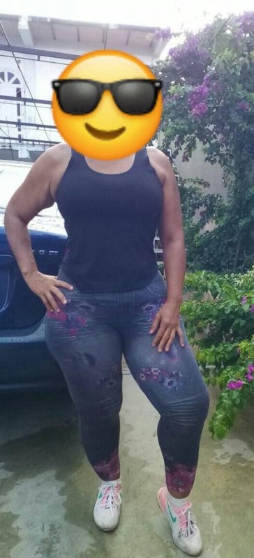 WhatsApp Image 2021-09-08 at 7.36.41 PM.jpeg