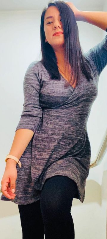 WhatsApp Image 2021-10-08 at 1.08.52 PM.jpeg