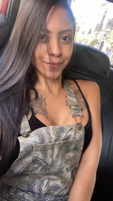 WhatsApp Image 2021-11-23 at 9.35.032 AM.jpeg