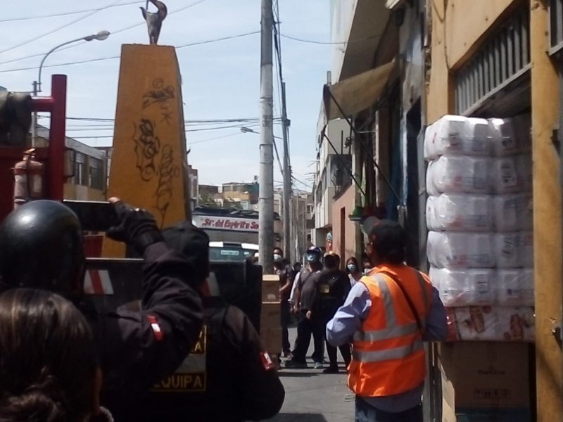 WhatsApp Image 2021-12-09 at 1.16.54 PM.jpeg