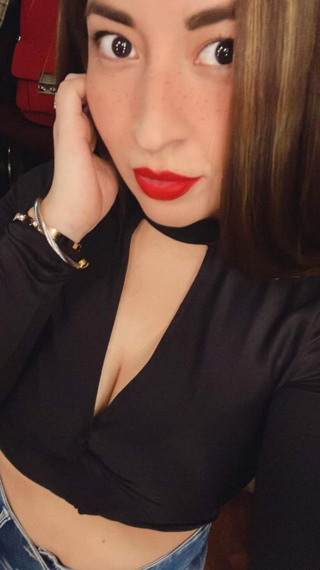 WhatsApp Image 2022-01-22 at 8.35.29 PM (1).jpeg