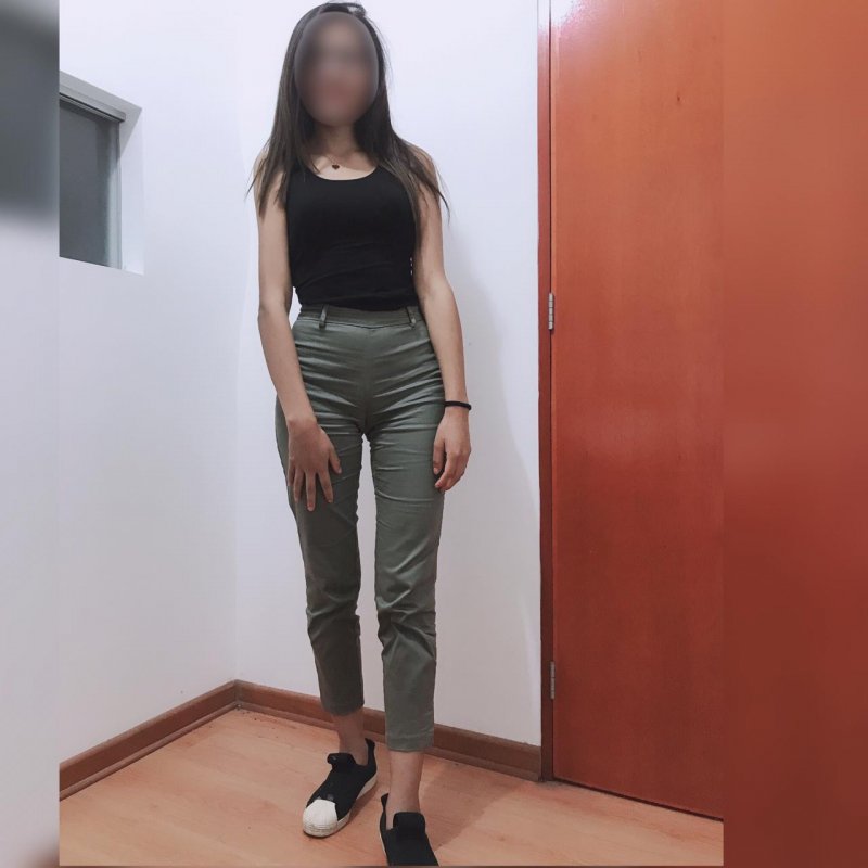 WhatsApp Image 2022-01-26 at 5.52.03 PM.jpeg