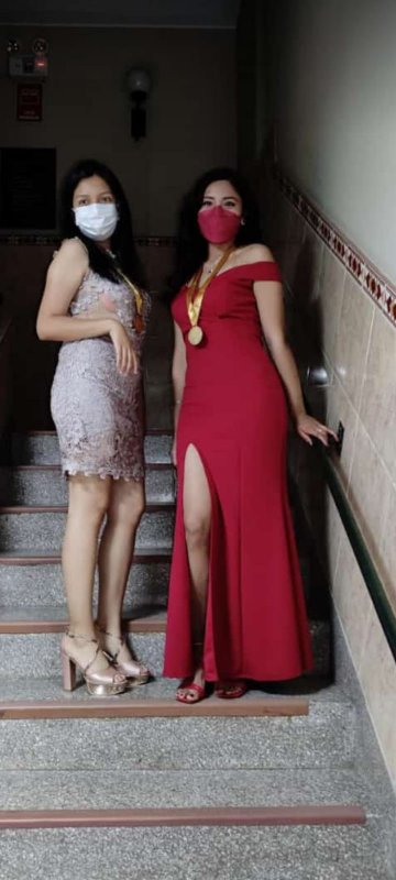 WhatsApp Image 2022-01-26 at 7.22.50 PM (6).jpeg