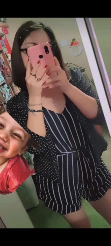 WhatsApp Image 2022-01-26 at 7.22.50 PM.jpeg