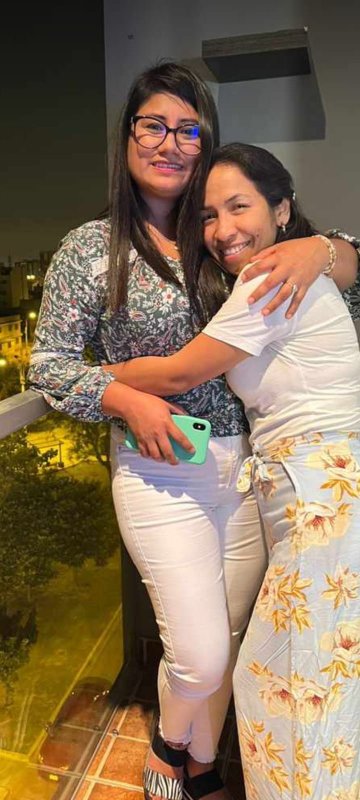 WhatsApp Image 2022-05-05 at 4.42.22 PM (3).jpeg