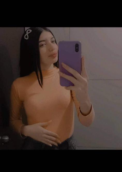 WhatsApp Image 2022-06-04 at 1.15.57 PM.jpeg