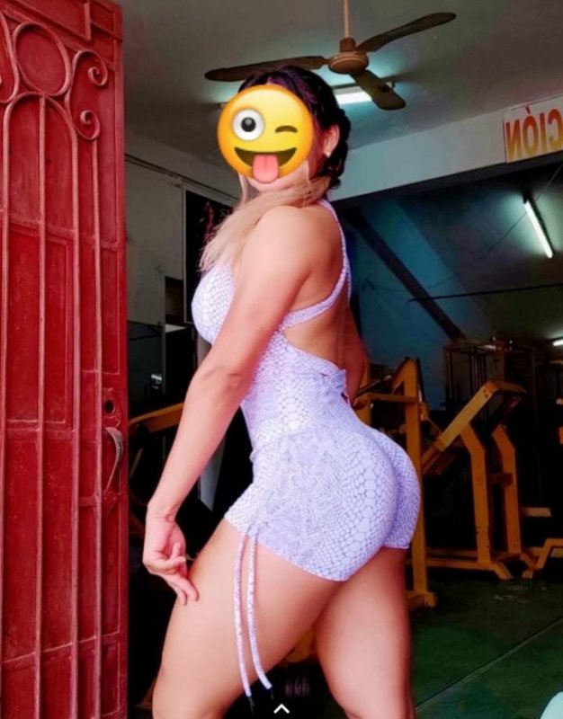 WhatsApp Image 2022-06-06 at 7.23.45 PM.jpeg