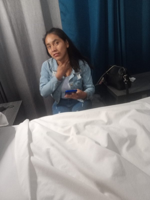 WhatsApp Image 2022-06-14 at 6.09.04 PM.jpeg