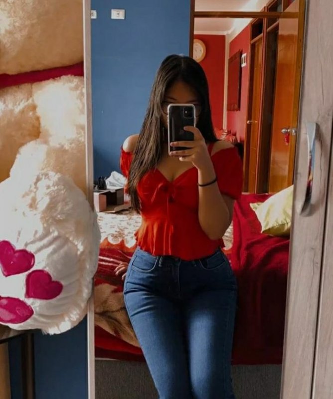 WhatsApp Image 2022-07-04 at 12.23.53 PM (1).jpeg