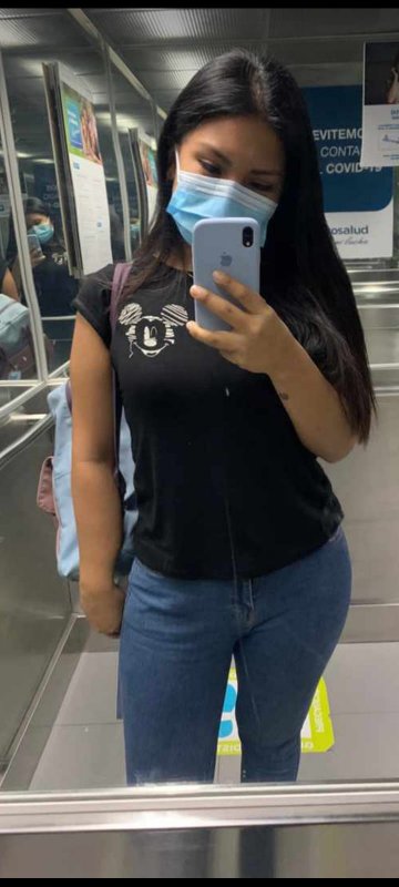 WhatsApp Image 2022-08-11 at 5.04.30 PM.jpeg