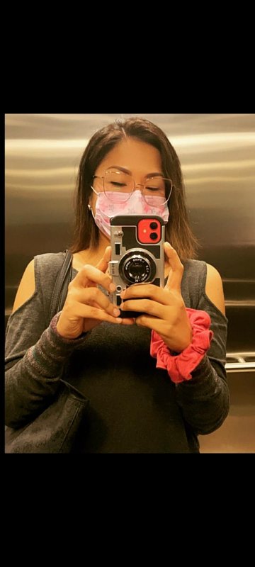 WhatsApp Image 2022-08-11 at 5.04.31 PM (1).jpeg