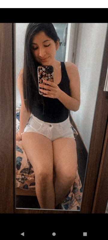 WhatsApp Image 2022-08-11 at 5.04.32 PM (1).jpeg