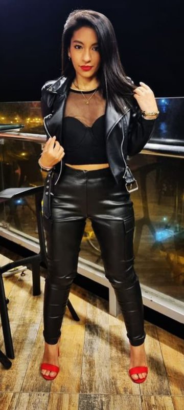 WhatsApp Image 2022-08-11 at 5.04.32 PM.jpeg