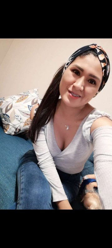 WhatsApp Image 2022-08-11 at 5.04.33 PM.jpeg