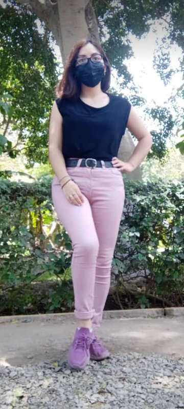 WhatsApp Image 2022-08-11 at 5.11.58 PM (4).jpeg