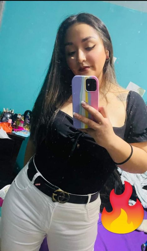 WhatsApp Image 2022-08-11 at 5.13.29 PM (1).jpeg