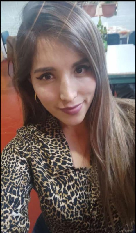 WhatsApp Image 2022-08-11 at 5.13.29 PM (2).jpeg