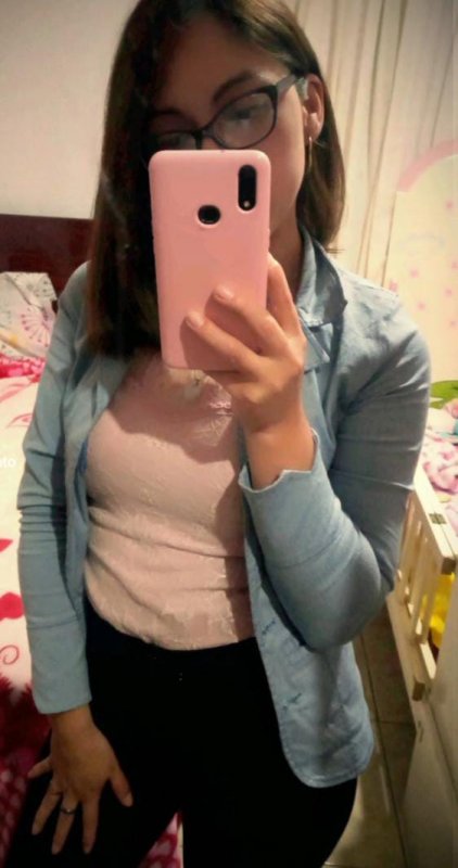 WhatsApp Image 2022-08-11 at 5.16.25 PM.jpeg