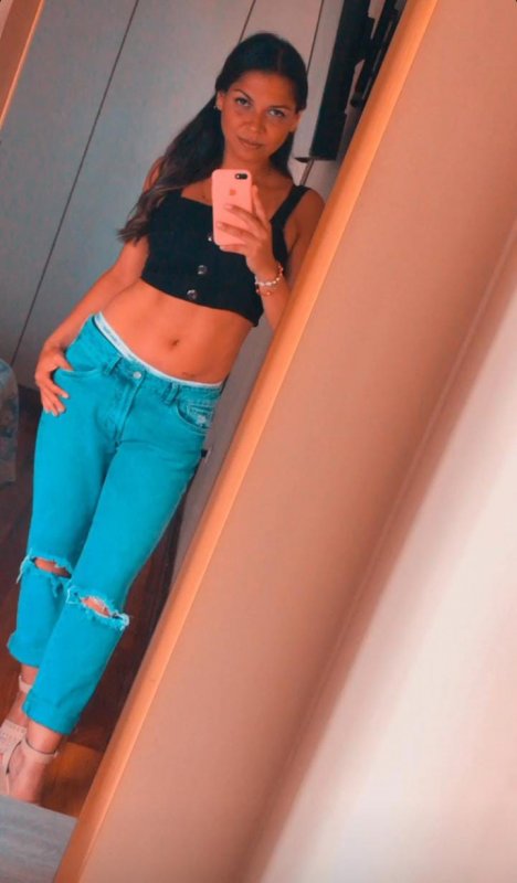 WhatsApp Image 2022-08-11 at 5.18.15 PM (1).jpeg