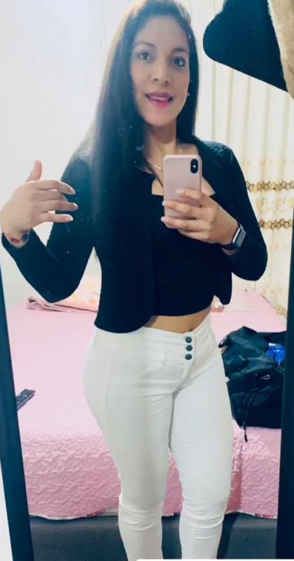 WhatsApp Image 2022-08-18 at 6.56.24 PM (3).jpeg