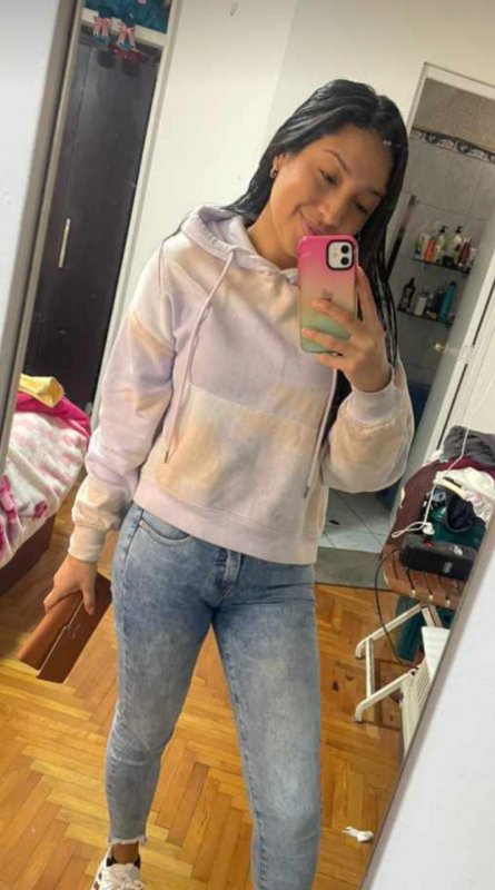 WhatsApp Image 2022-08-18 at 6.56.25 PM.jpeg