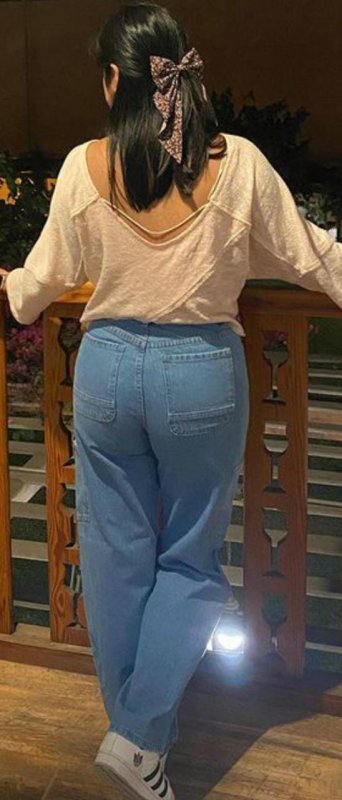 WhatsApp Image 2022-08-18 at 6.56.26 PM (1).jpeg