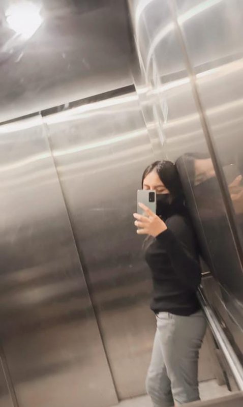 WhatsApp Image 2022-08-18 at 6.56.27 PM (1).jpeg