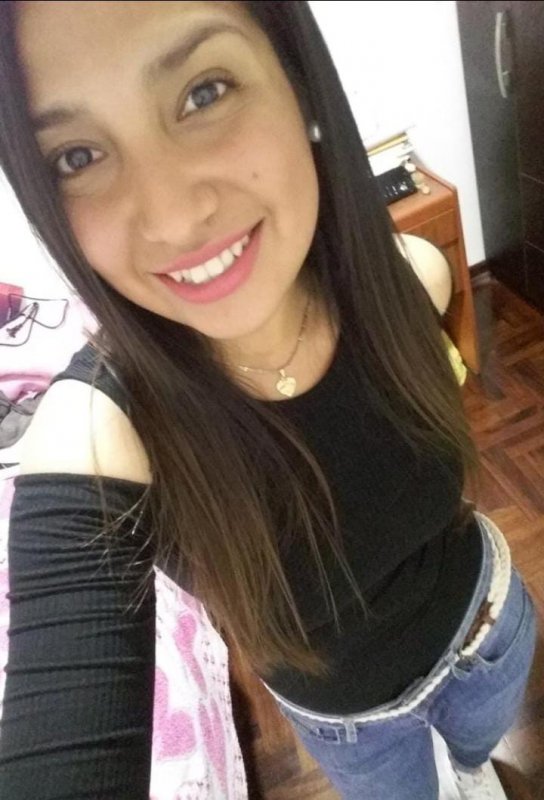 WhatsApp Image 2022-08-18 at 6.56.27 PM.jpeg