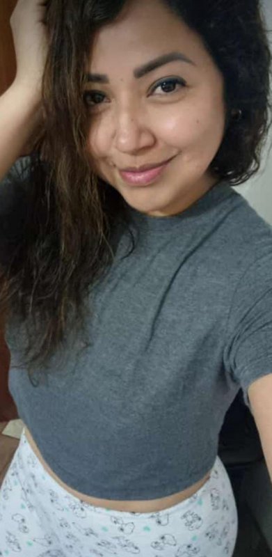 WhatsApp Image 2022-08-18 at 6.56.34 PM.jpeg