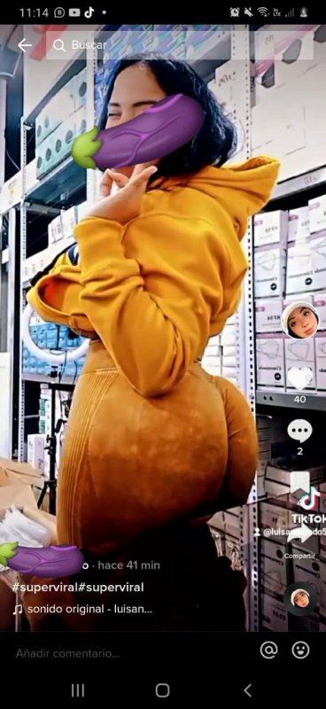 WhatsApp Image 2022-09-01 at 4.15.08 PM.jpeg