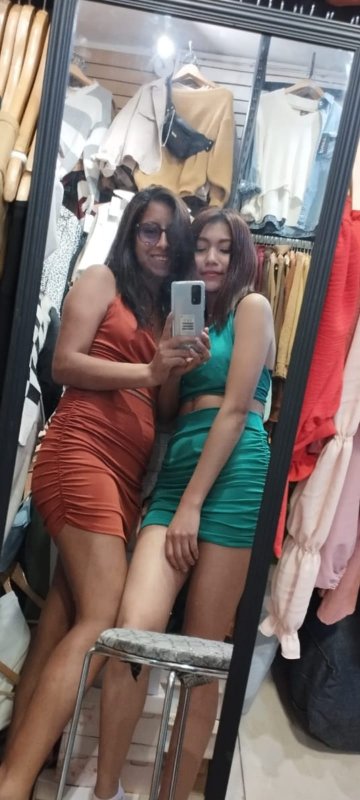 WhatsApp Image 2022-11-03 at 12.56.41 AM (1).jpeg