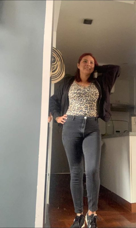 WhatsApp Image 2022-11-14 at 4.48.58 PM.jpeg