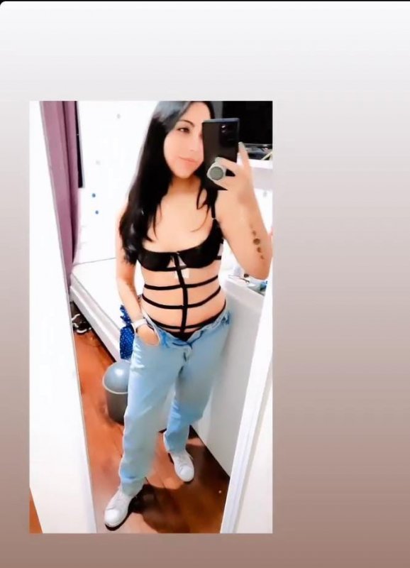 WhatsApp Image 2022-11-14 at 5.03.59 PM.jpeg