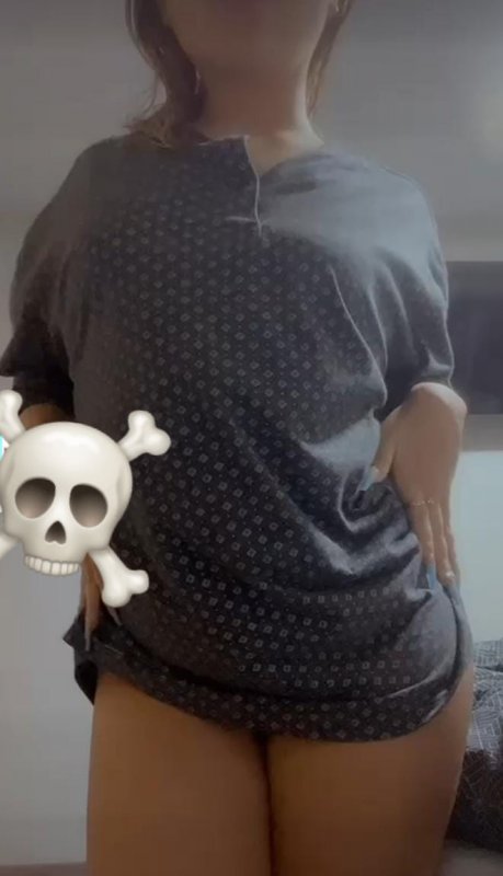 WhatsApp Image 2022-11-14 at 5.06.43 PM (1).jpeg