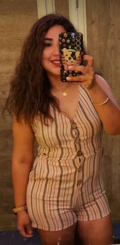 WhatsApp Image 2022-11-14 at 5.07.46 PM (1).jpeg