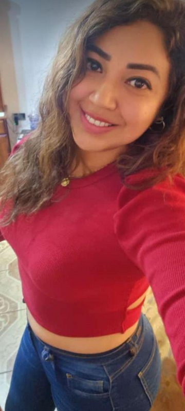 WhatsApp Image 2022-11-14 at 5.07.46 PM.jpeg